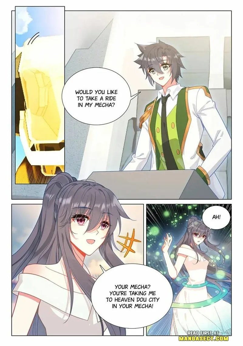 Page 9 of Chapter 484