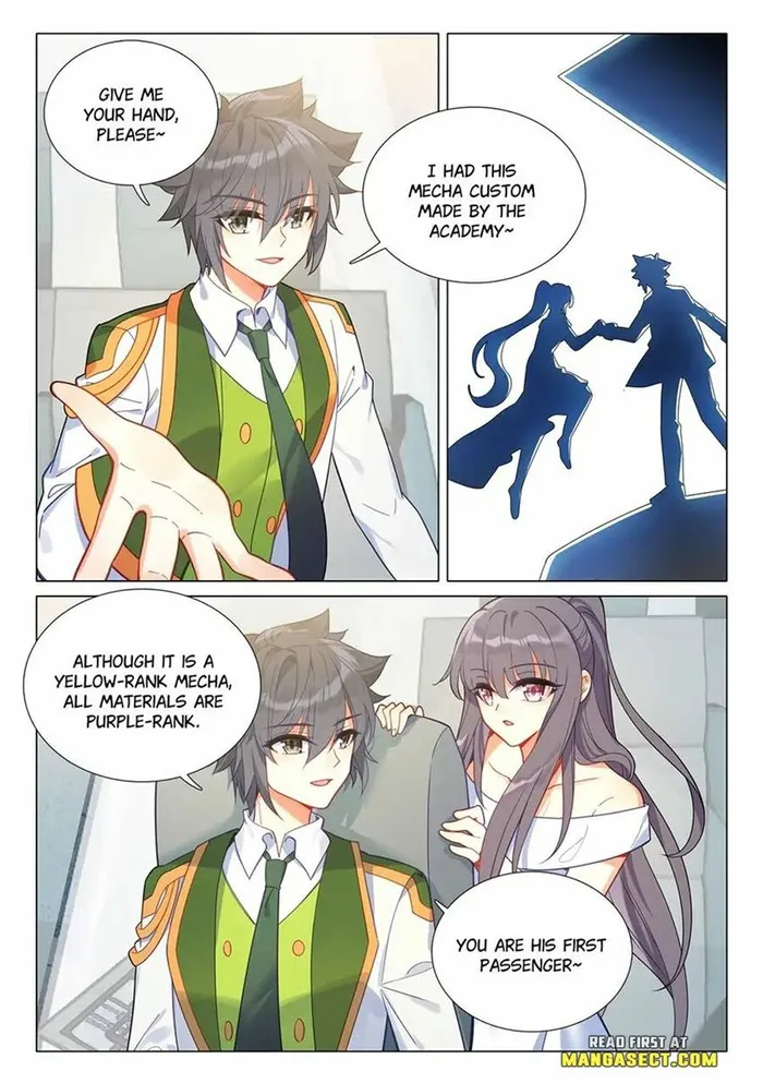Page 2 of Chapter 485