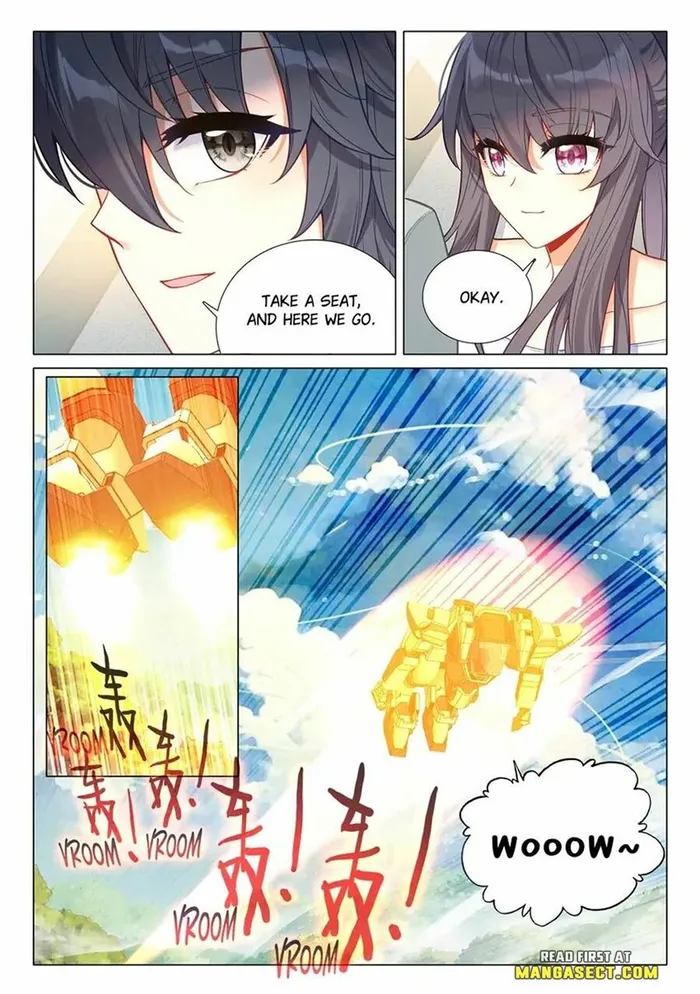 Page 3 of Chapter 485