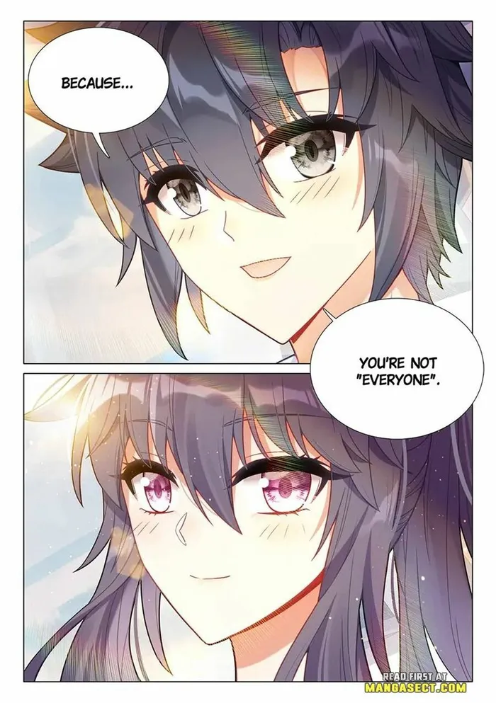 Page 5 of Chapter 485