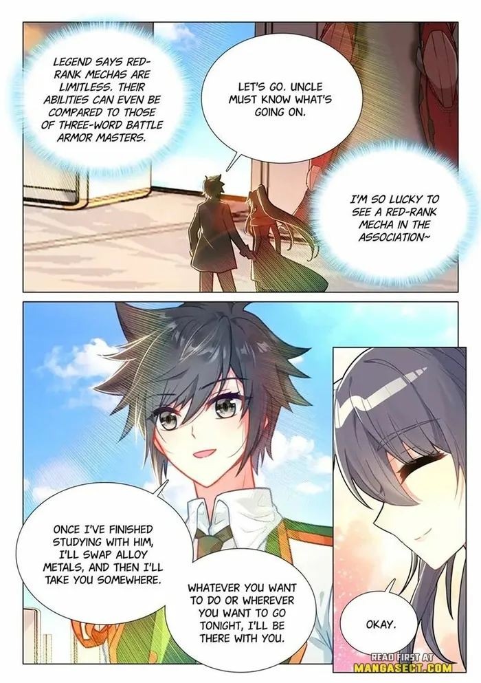 Page 9 of Chapter 485
