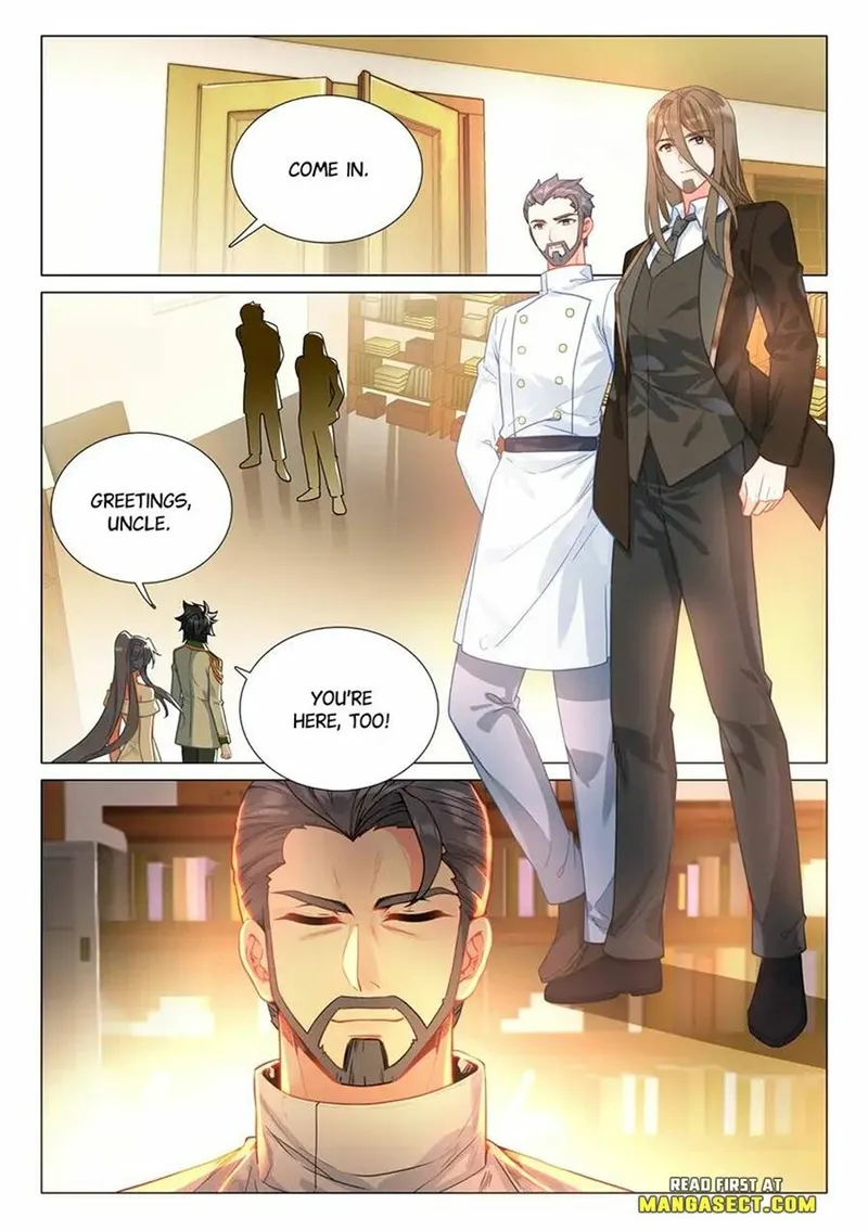 Page 3 of Chapter 486