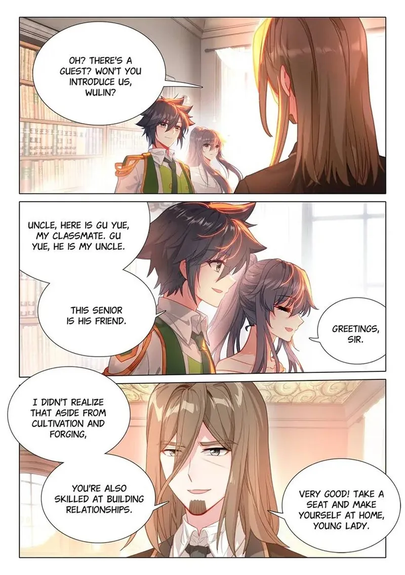 Page 4 of Chapter 486