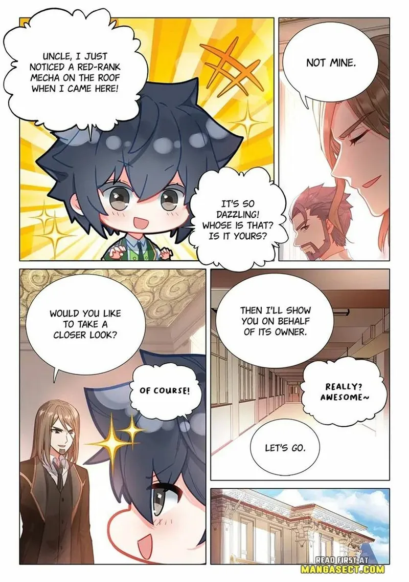 Page 5 of Chapter 486