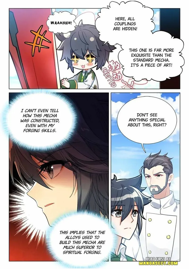 Page 7 of Chapter 486
