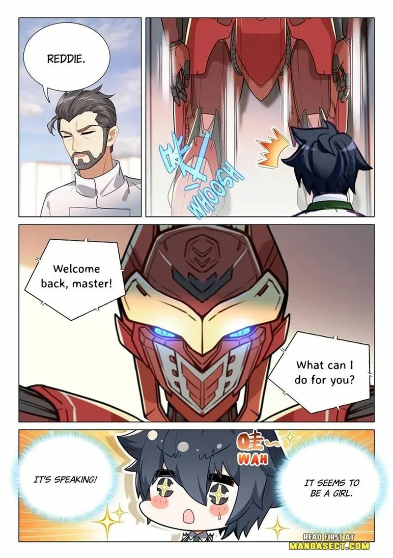 Page 8 of Chapter 486