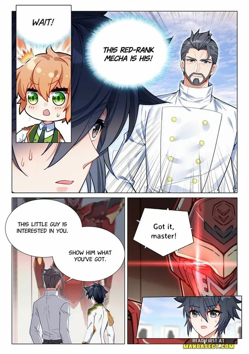 Page 9 of Chapter 486