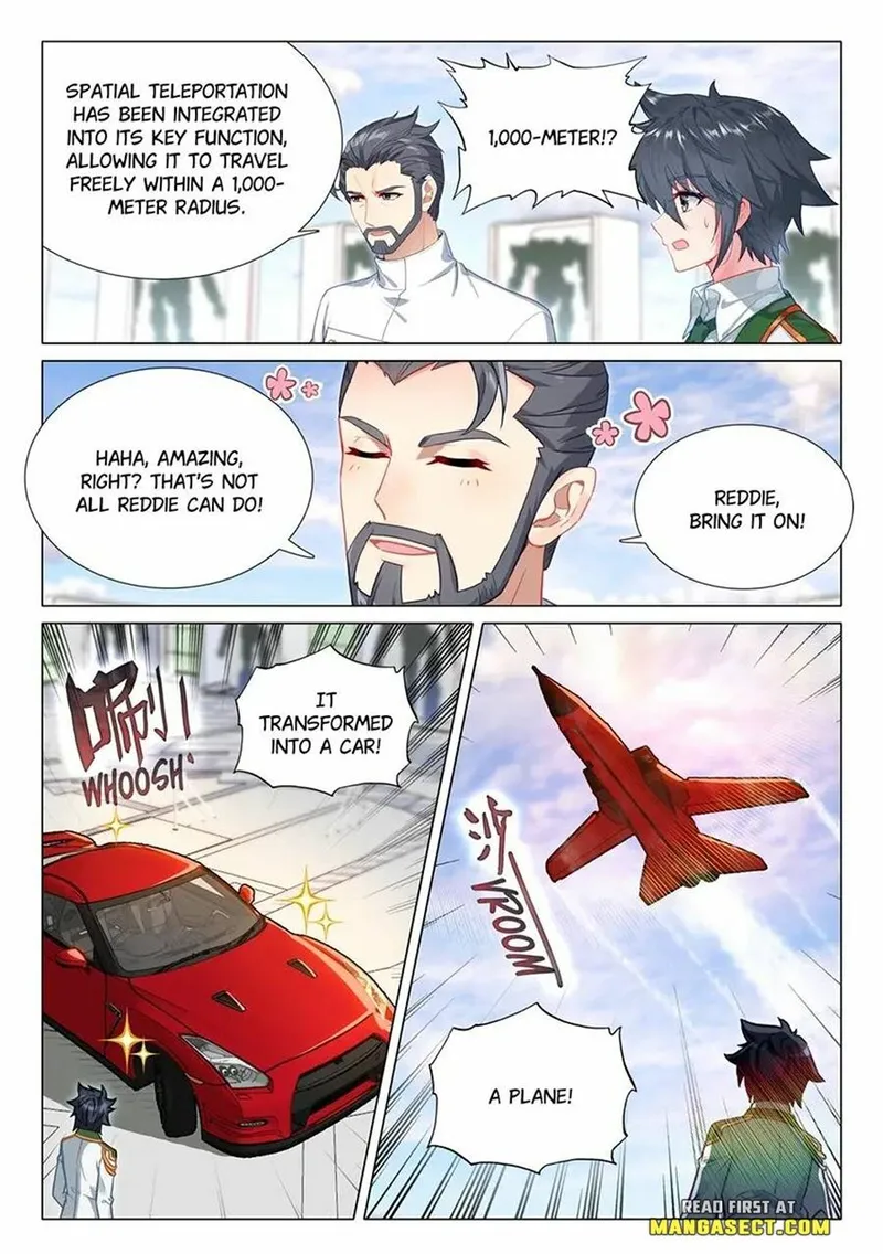Page 3 of Chapter 487
