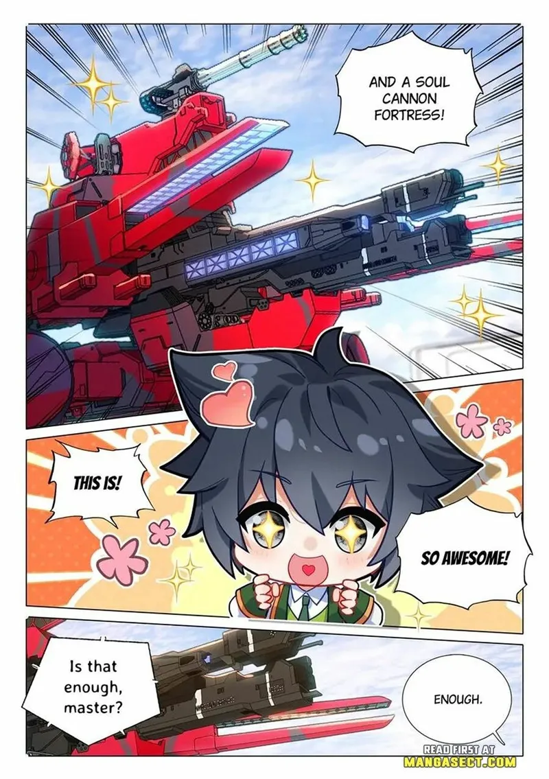 Page 4 of Chapter 487