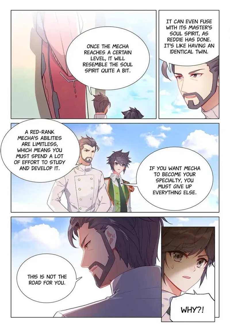 Page 5 of Chapter 487