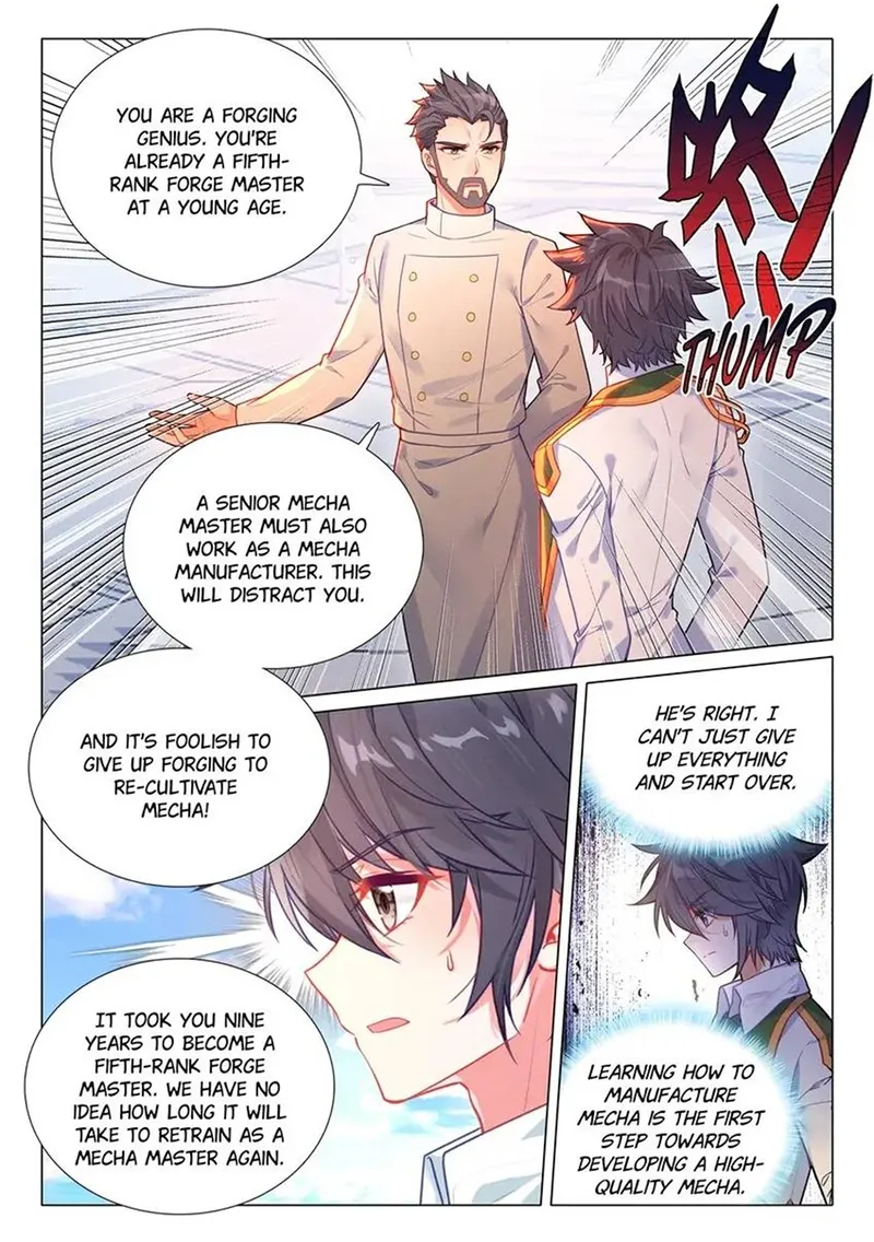 Page 6 of Chapter 487