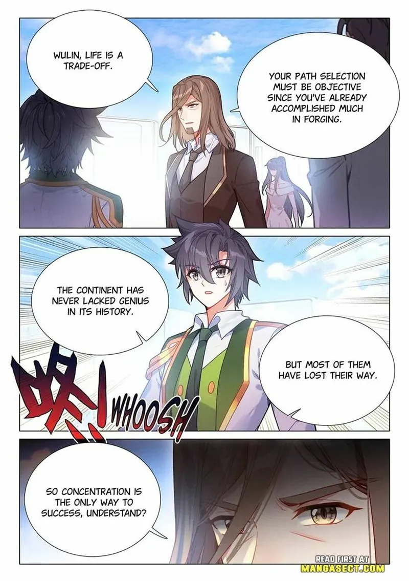 Page 7 of Chapter 487