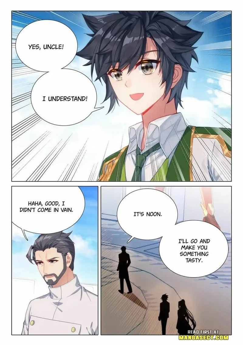Page 8 of Chapter 487