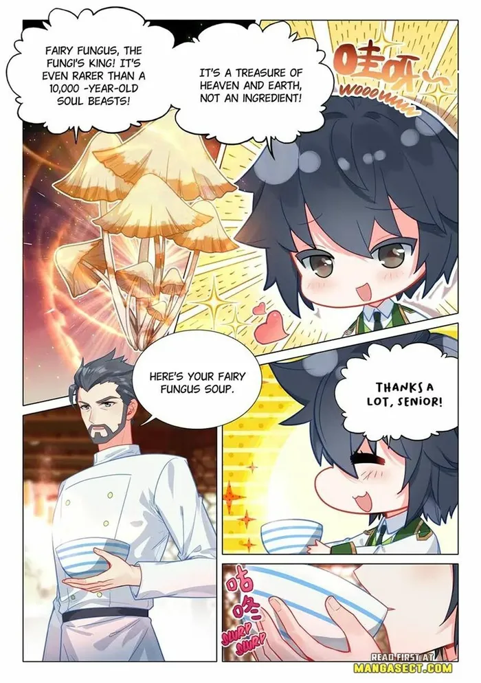 Page 3 of Chapter 488