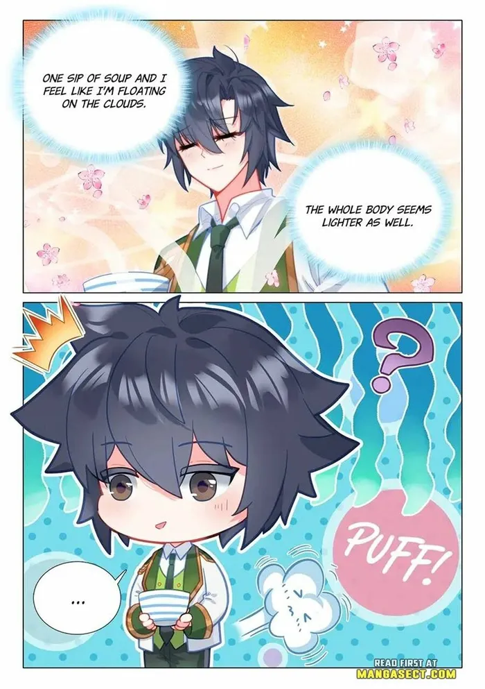 Page 4 of Chapter 488