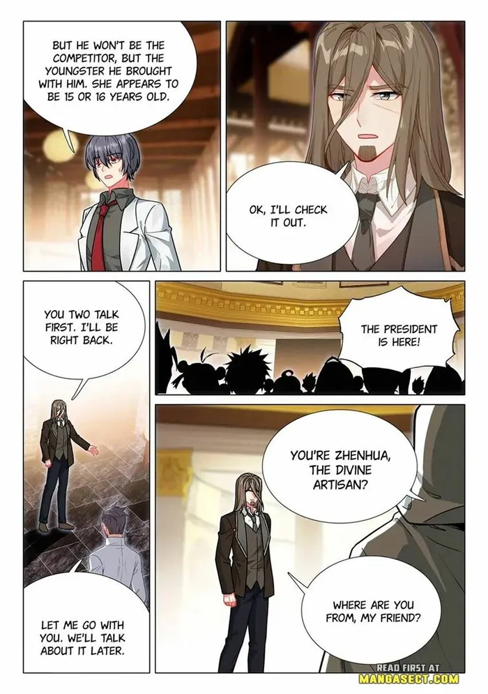 Page 7 of Chapter 488