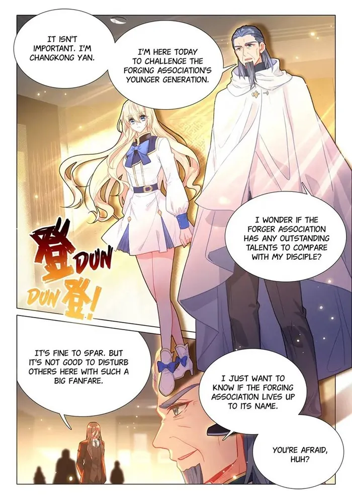 Page 8 of Chapter 488