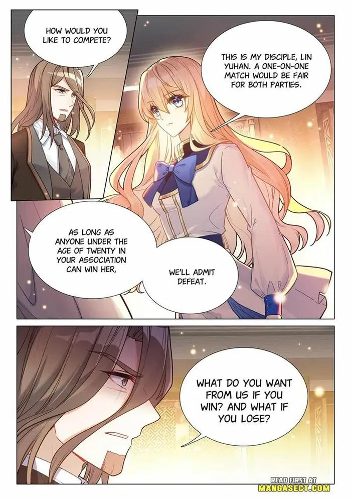 Page 9 of Chapter 488