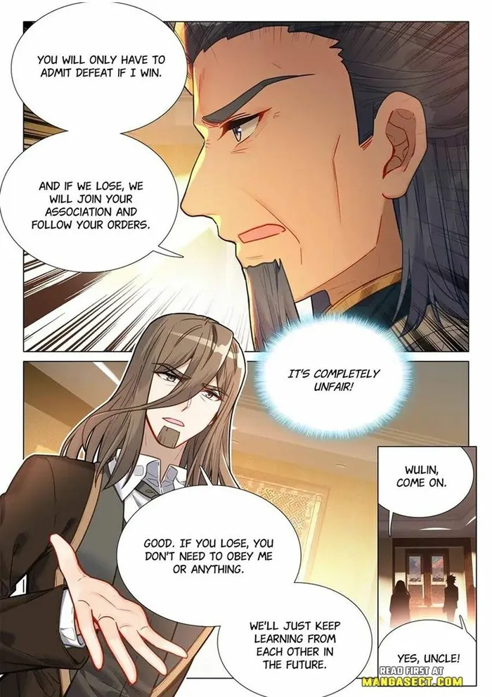 Page 2 of Chapter 489