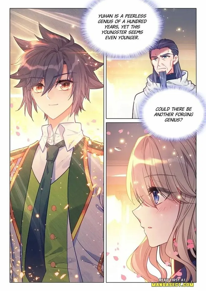 Page 3 of Chapter 489