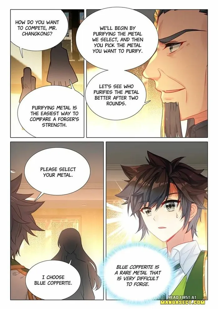 Page 4 of Chapter 489