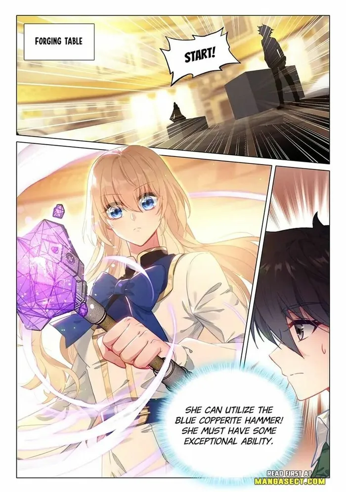 Page 5 of Chapter 489