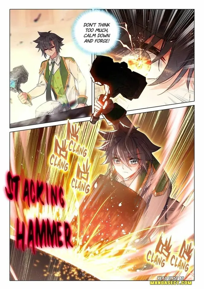 Page 6 of Chapter 489