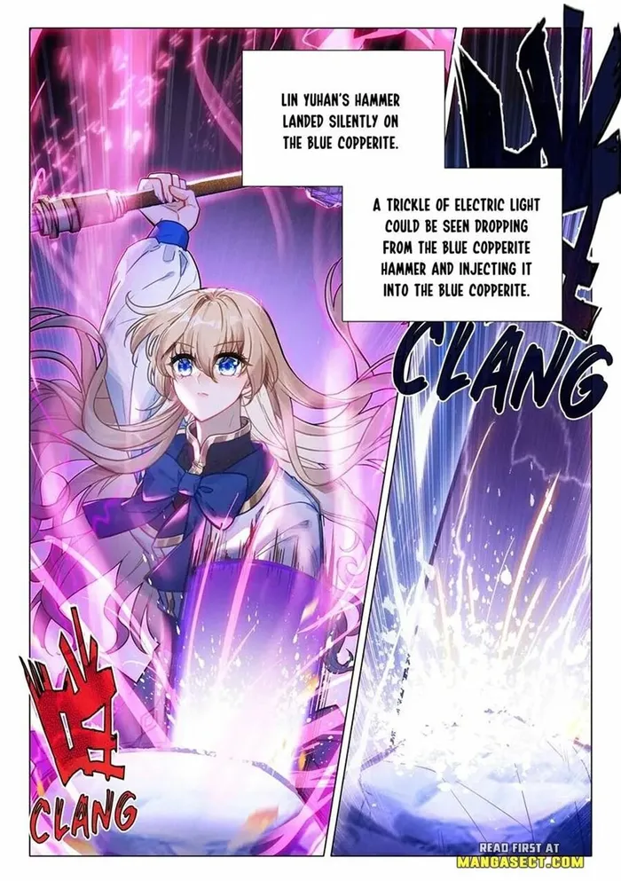 Page 7 of Chapter 489