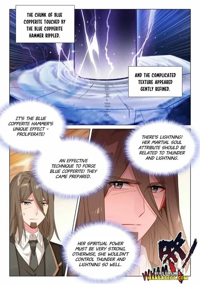 Page 8 of Chapter 489