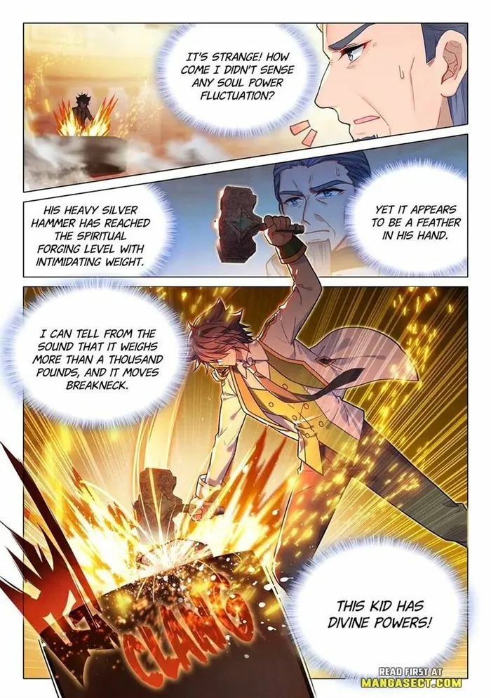 Page 9 of Chapter 489