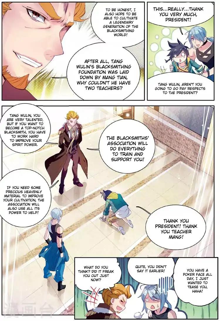 Page 4 of Chapter 48