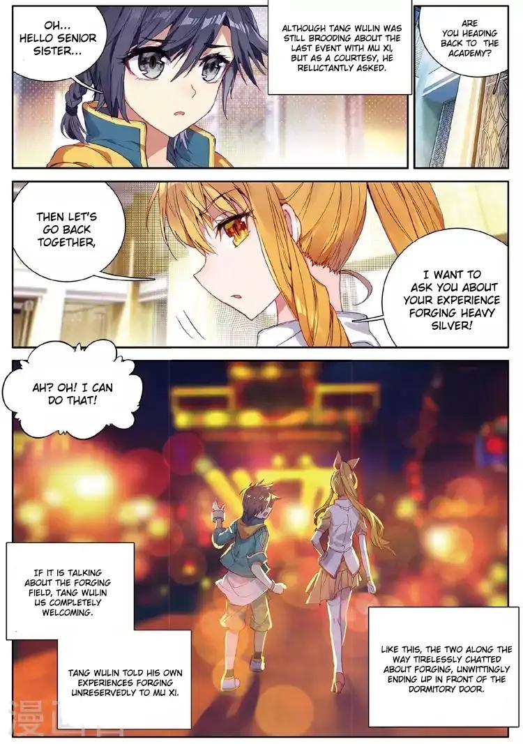 Page 6 of Chapter 48