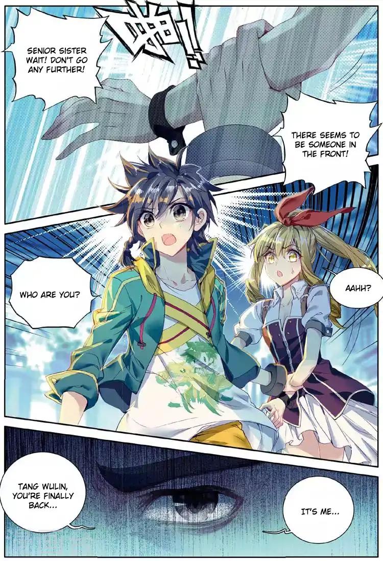 Page 8 of Chapter 48