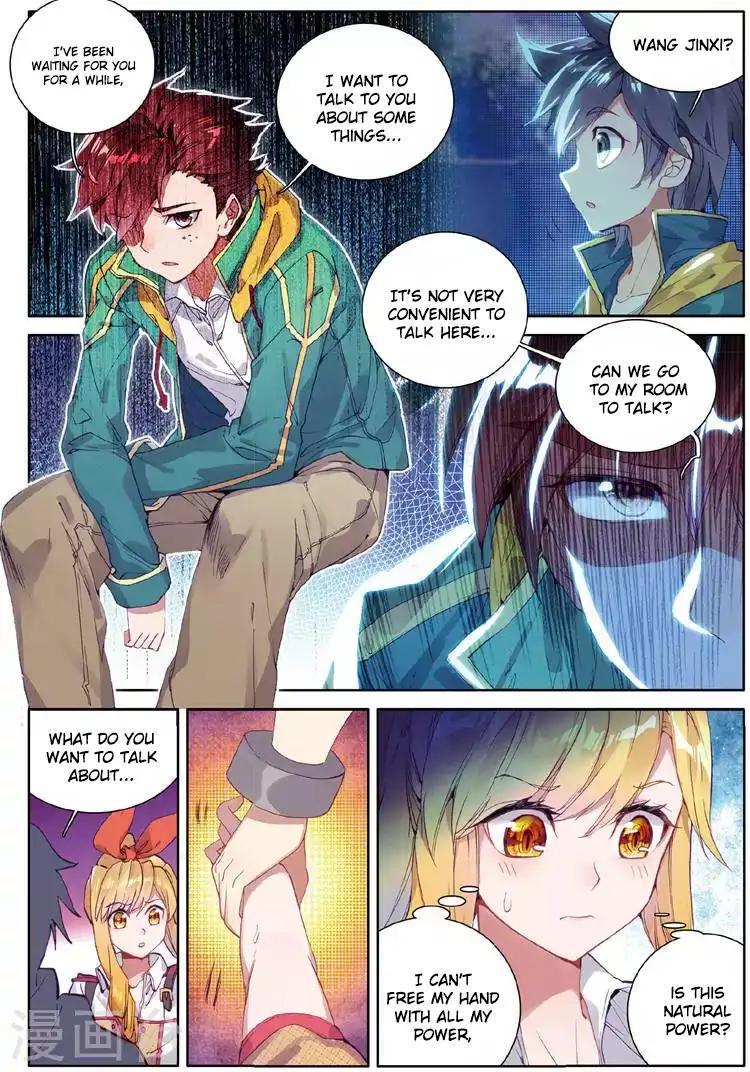 Page 9 of Chapter 48