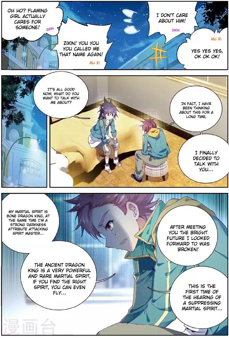 Page 10 of Chapter 48