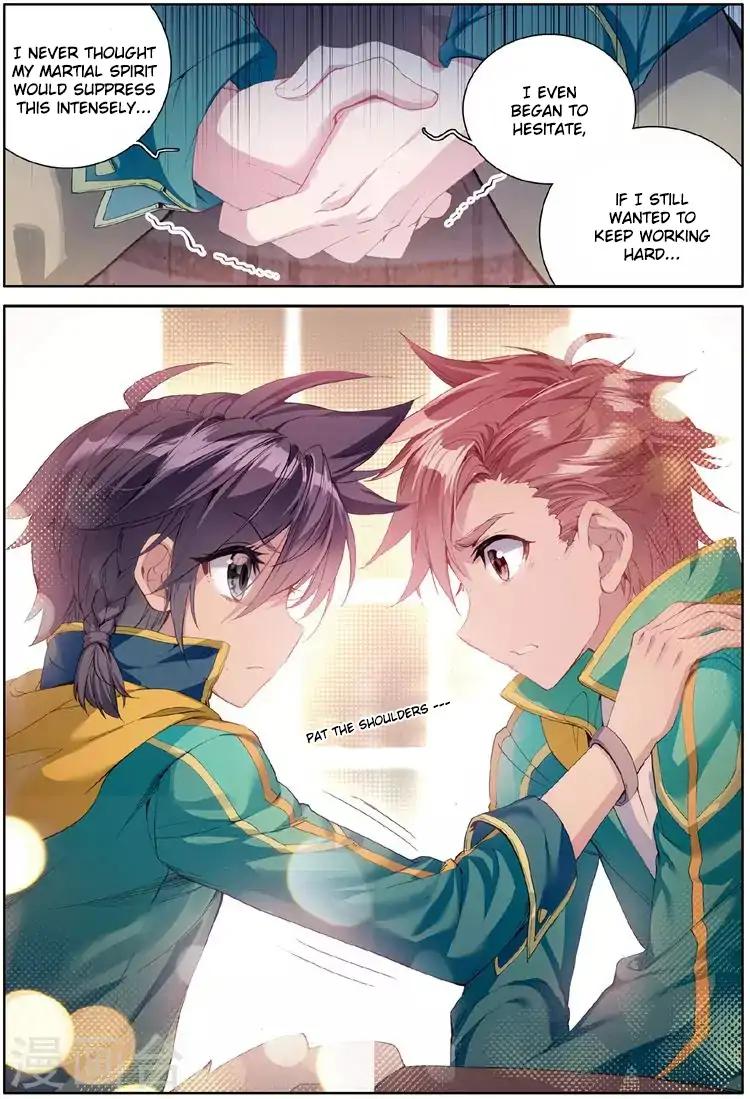 Page 11 of Chapter 48