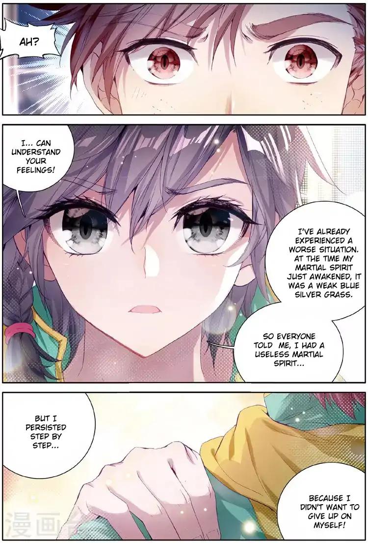 Page 12 of Chapter 48
