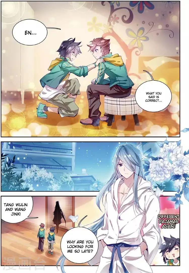 Page 13 of Chapter 48