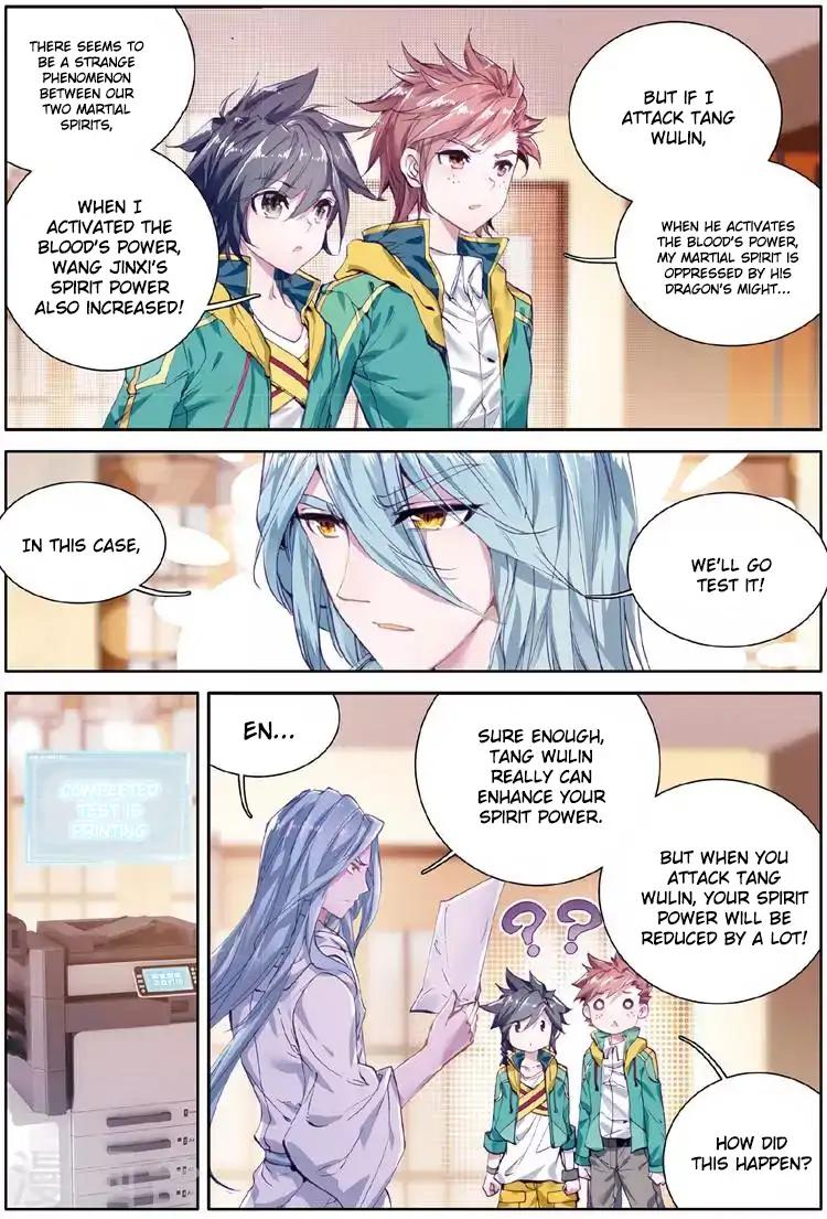 Page 14 of Chapter 48