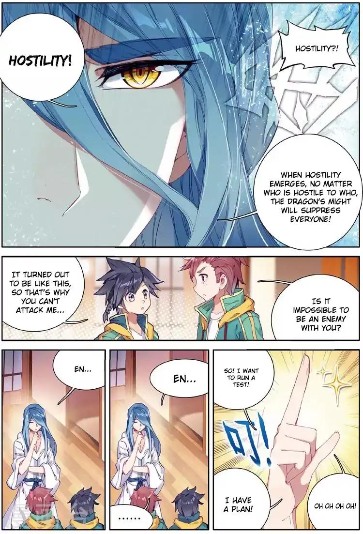 Page 15 of Chapter 48