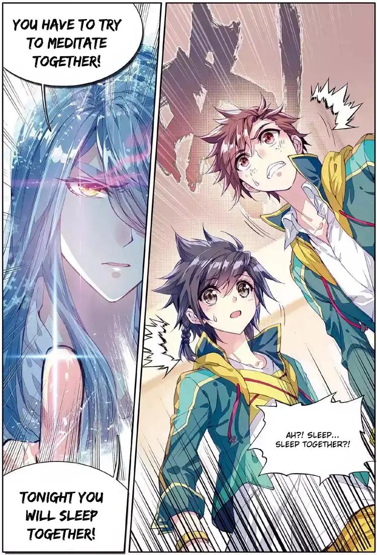 Page 16 of Chapter 48
