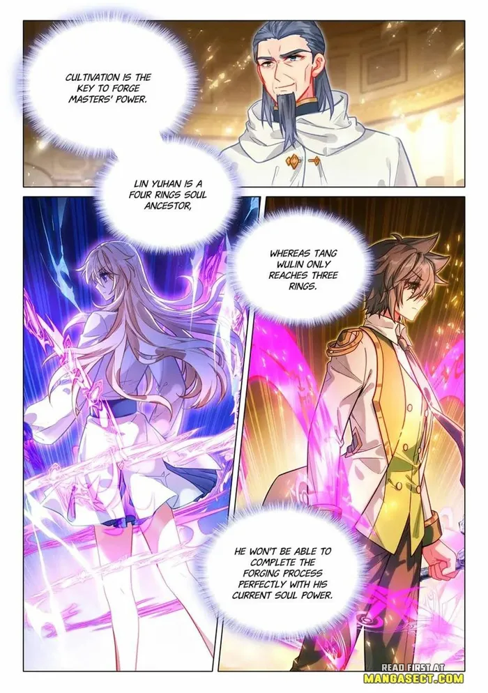 Page 4 of Chapter 490
