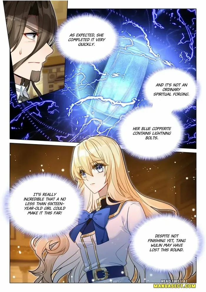 Page 6 of Chapter 490
