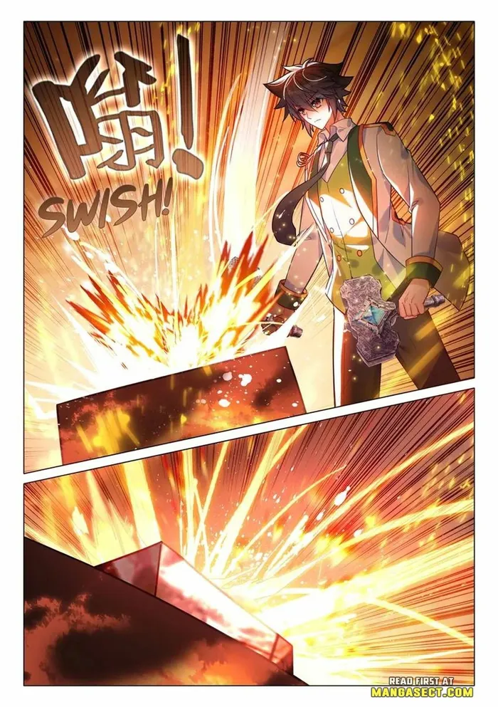 Page 8 of Chapter 490
