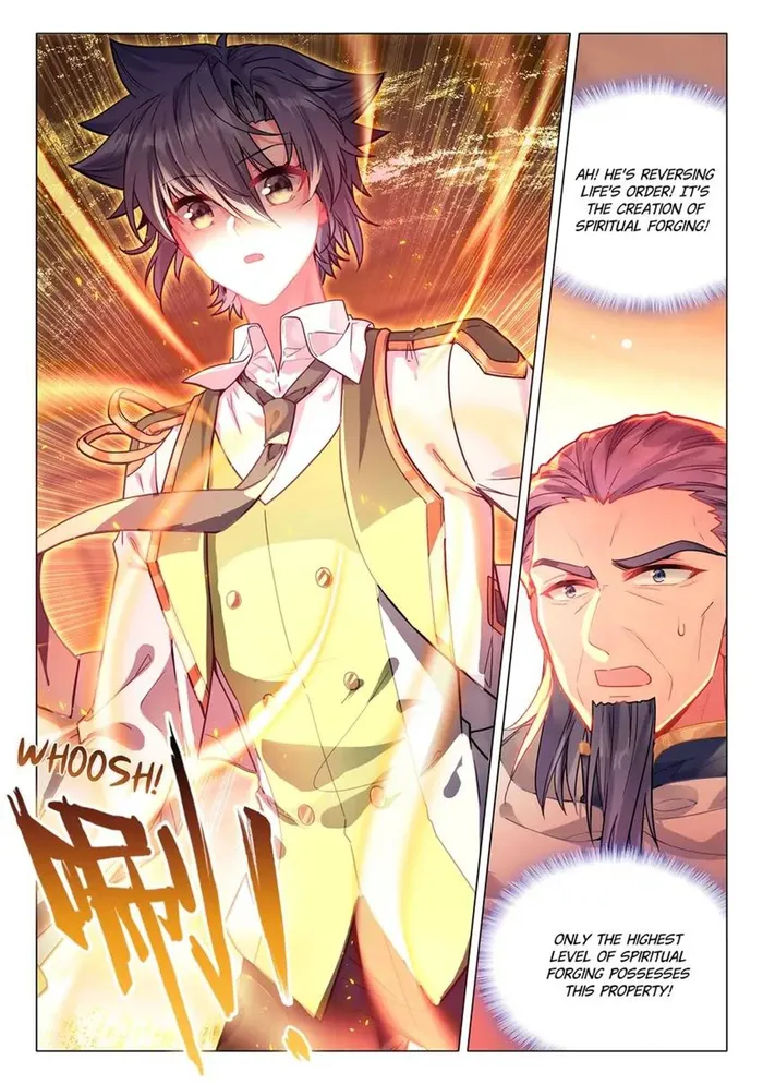 Page 9 of Chapter 490