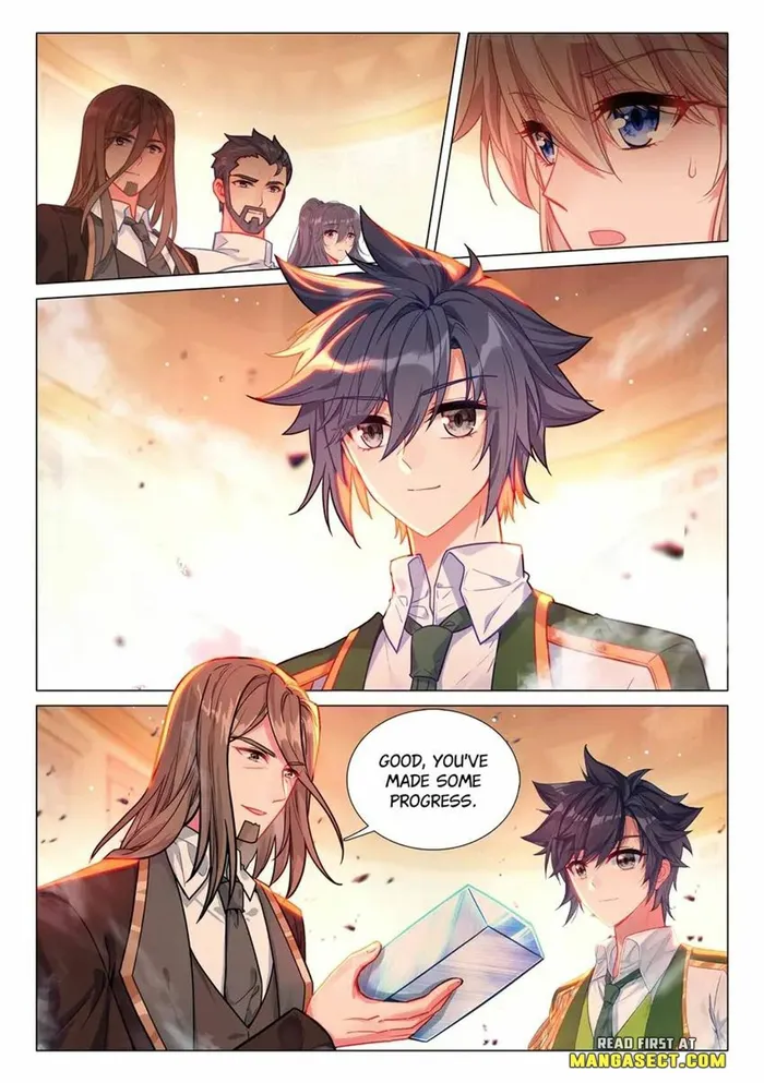Page 2 of Chapter 491