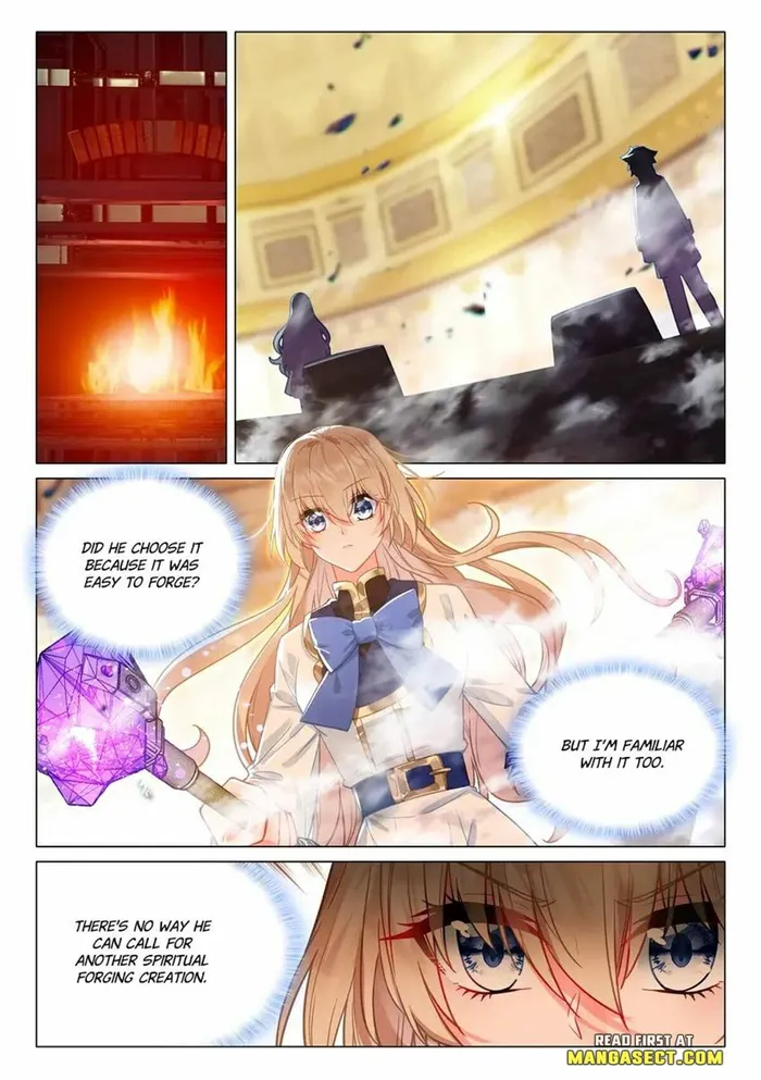 Page 5 of Chapter 491