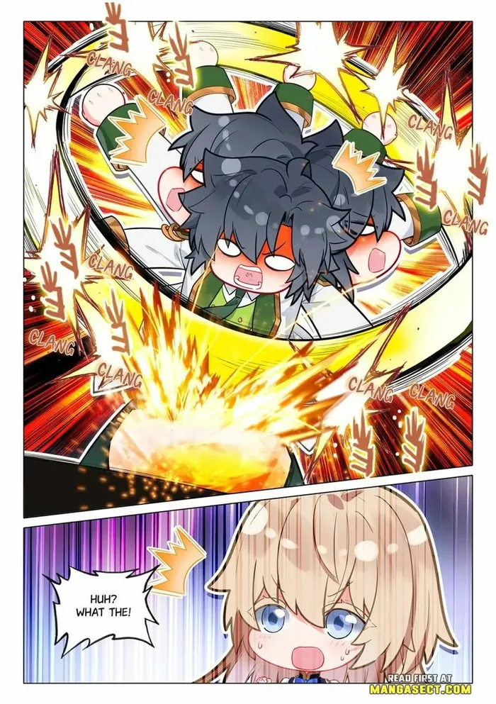 Page 7 of Chapter 491