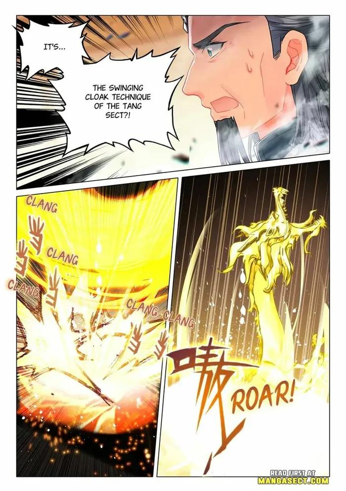 Page 8 of Chapter 491