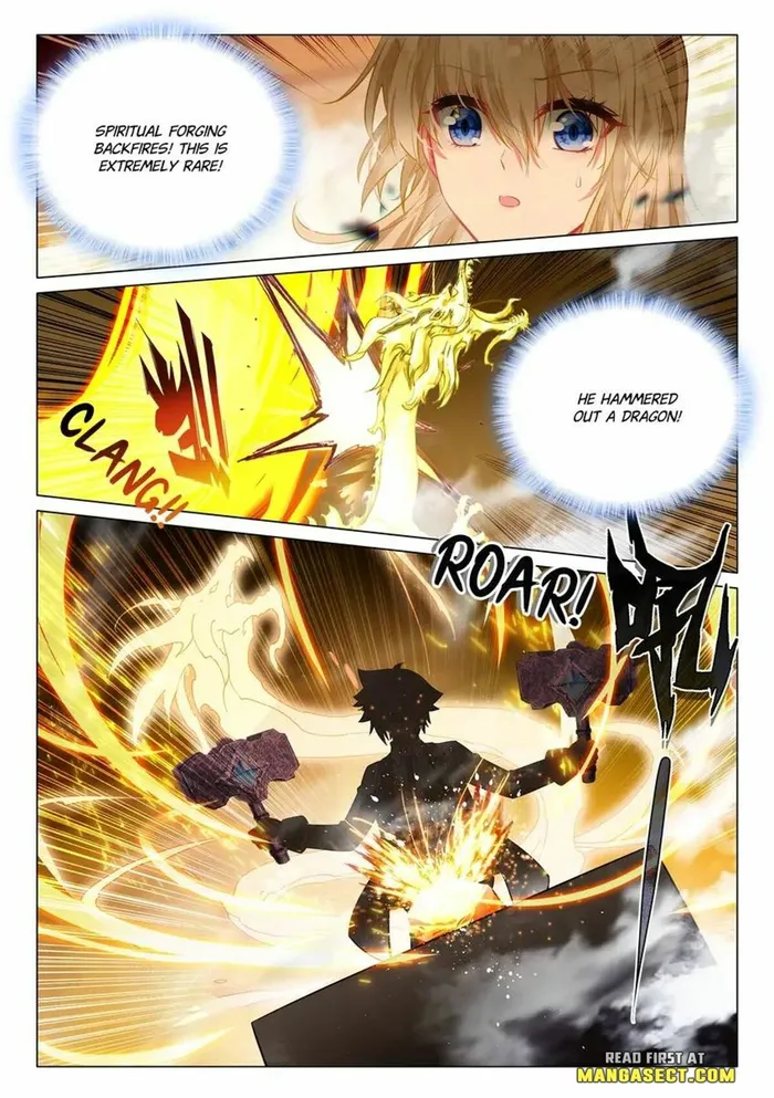 Page 9 of Chapter 491